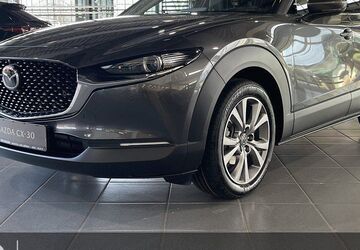 Mazda CX-30 1.024 km 33.490 &euro; Münster-Amelsbüren 48163