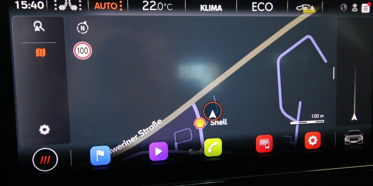 Cupra Leon Sportstourer e-HYBRID 6-DSG NAVI+LED+ACC 8.829 km 27.900 &euro; Hagenow 19230