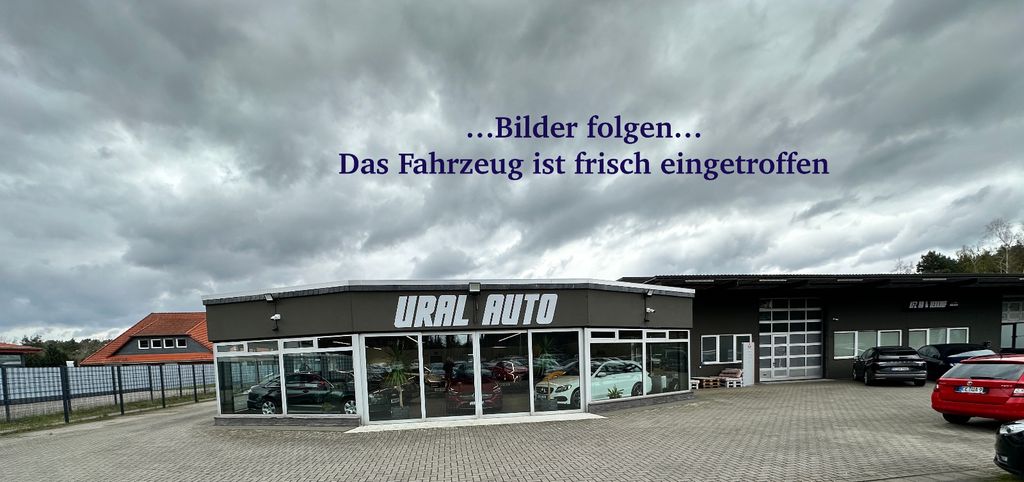 Kia Soul 64.840 km 5.390 &euro; Adelheidsdorf 29352