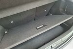 Opel Mokka Elegance Navi Keyless SHZ Park&Go 14.751 km 18.480 &euro; HAAN 42781