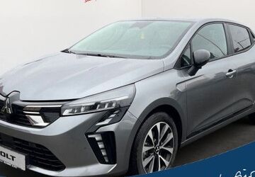 Mitsubishi Colt 5.000 km 18.990 &euro; Schwentinental 24223