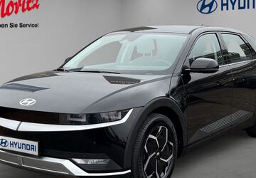 Hyundai IONIQ 5 10.547 km 32.580 &euro; Laatzen 30880