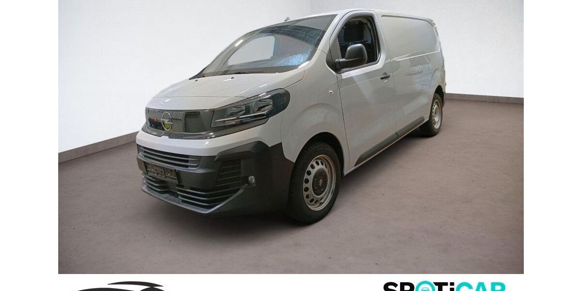 Opel Vivaro 20.721 km 22.580 &euro; Kelheim 93309