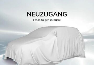 Renault Master 55.286 km 21.580 &euro; Ilmenau 98693