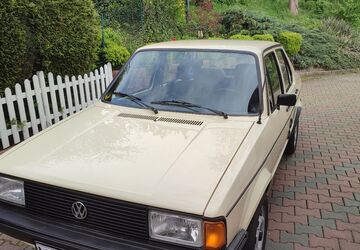 VW Jetta 117.149 km 9.999 &euro; Guntersblum 67583