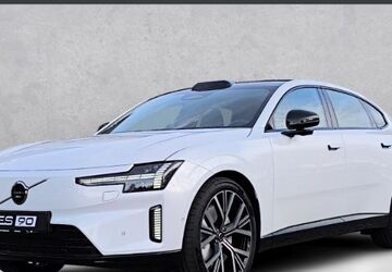 Volvo Andere 1.001 km 89.990 &euro; Dortmund 44143