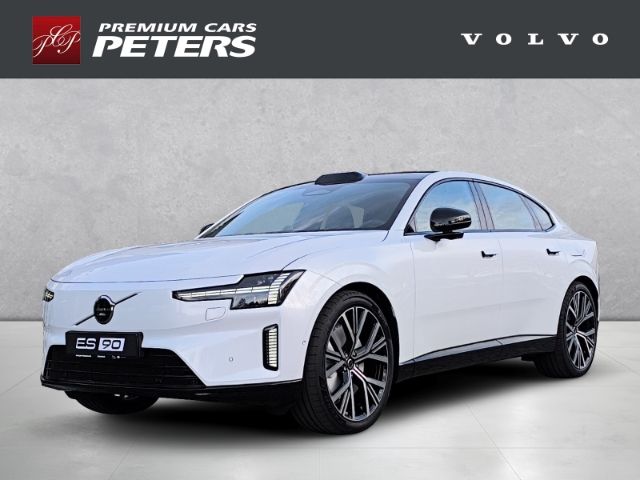 Volvo Andere 1.001 km 89.990 &euro; Dortmund 44143