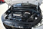 BMW X1 xDrive23d Aut. M Sportpaket Mild Hybrid PanoD 55.994 km 39.995 &euro; Donauwörth 86609