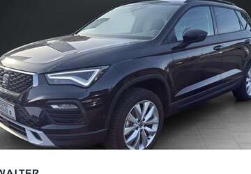 Seat Ateca 15.850 km 27.950 &euro; Siegen 57072