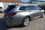 Opel Insignia Elegance Navi PDC Kamera Memory LED eGHSD 96.200 km 17.950 &euro; Neumarkt/OPf 92318