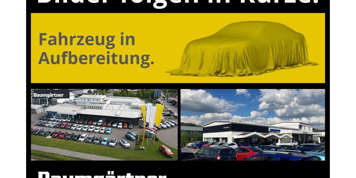 Renault Koleos 43.132 km 26.980 &euro; Giengen 89537