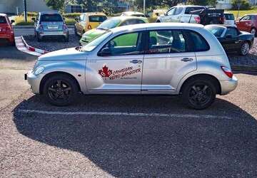 Chrysler PT Cruiser 85.697 km 5.990 &euro; Villingen-Schwenningen 78052