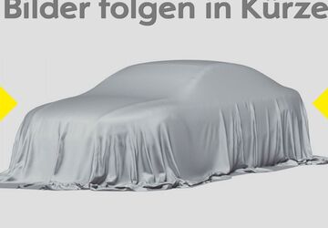 Opel Mokka 1.311 km 26.980 &euro; Soest 59494