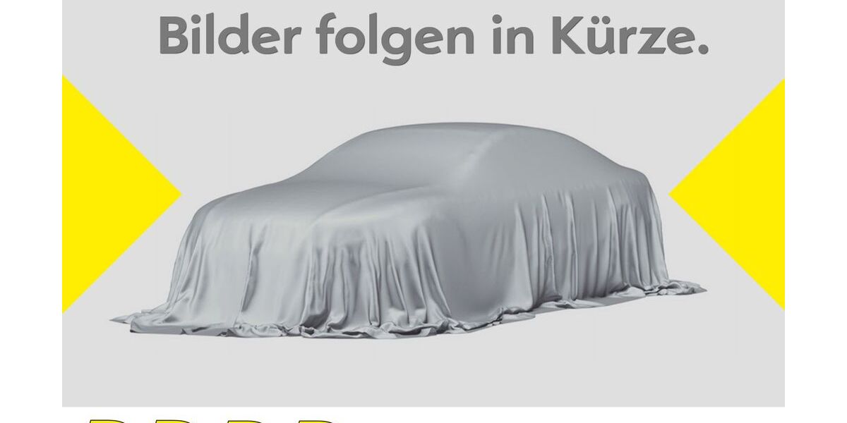 Opel Mokka 1.311 km 26.980 &euro; Soest 59494