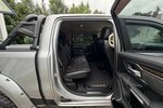 Dodge RAM 1500 Hemi Laramie4x4