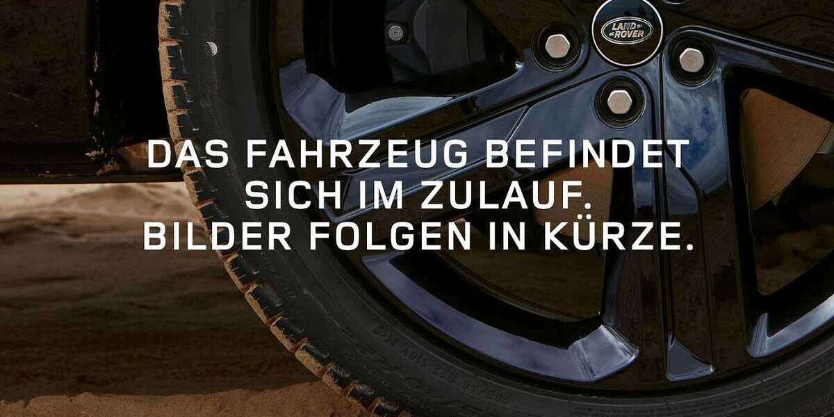 Land Rover Defender 19.560 km 79.950 &euro; Leipzig 04179