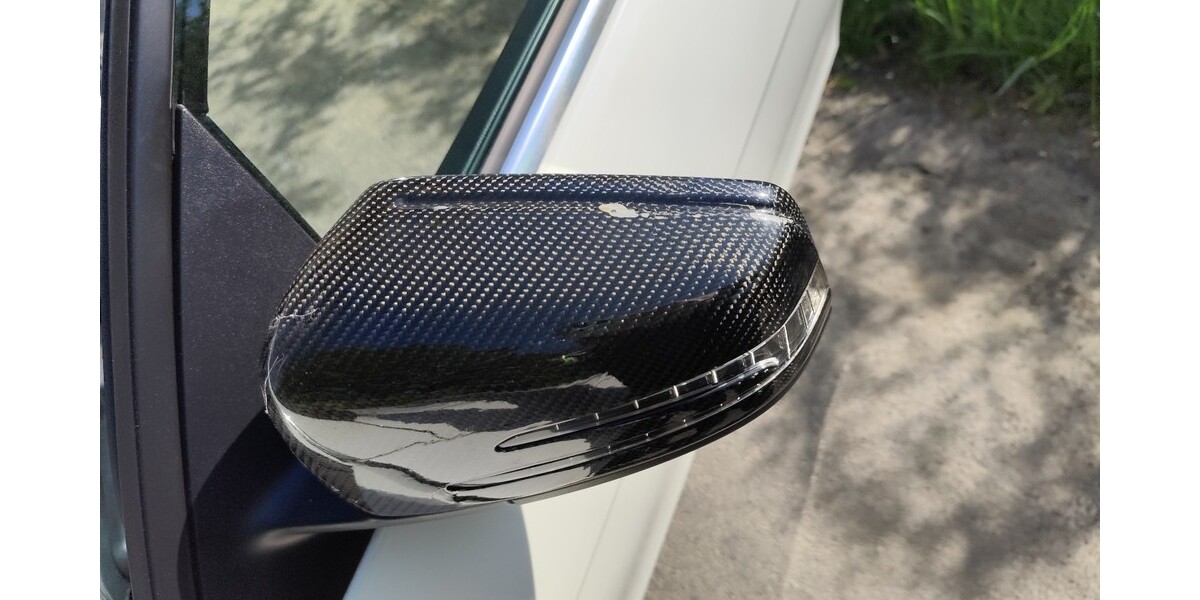 Mercedes-Benz C 250 296.000 km 12.800 &euro; Osterburg 