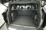 Peugeot 5008 Blue HDI 130 Allure Pack 1.Hand Carplay 52.400 km 22.320 &euro; Lich 35423