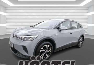 VW ID.4 69.000 km 22.200 &euro; Osnabrück 49084