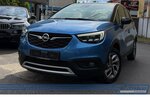 Opel Crossland Innovation*R-Cam*Sthzg*SHZ*Navi*LED* 22.710 km 13.990 &euro; Berlin 13187