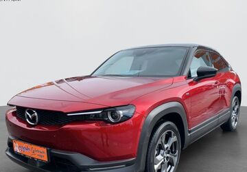 Mazda MX-30 20.115 km 19.990 &euro; Rutesheim 71277