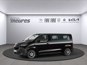Gebrauchte Fiat Ulysse