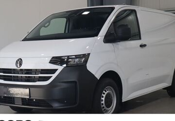 VW T7 Transporter 3.333 km 39.740 &euro; Bergheim 50126