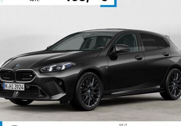 BMW M135 15.546 km 46.390 &euro; Lennestadt 57368