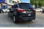 Ford Grand C-Max Trend 7-Sitze Xenon 1.Hand 128.580 km 7.300 &euro; Berlin 13187