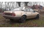 Opel Ascona C 150.000 km 3.990 &euro; Wittstock 