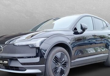 Volvo EX30 5.556 km 44.880 &euro; Geldern 47608