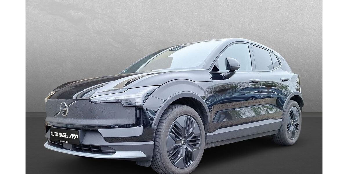 Volvo EX30 5.556 km 44.880 &euro; Geldern 47608