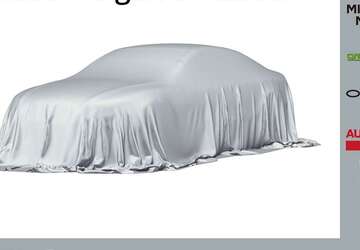 Opel Karl 25.000 km 12.990 &euro; Erding 85435