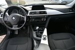 BMW 320d tour Klimaaut Navi Bluet PDC Alus el.AHK 150.000 km 13.600 &euro; Seevetal - Hittfeld 21218