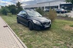 Volvo C30 245.000 km 4.650 &euro; Maintal 63477