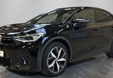 VW ID.5 33.790 km 34.490 &euro; Lohr am Main 97816