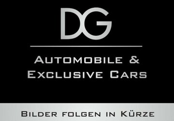 Mercedes-Benz C 250 d T Avantgarde BLUE/Tec 105.000 km 28.900 &euro; Badem 54657