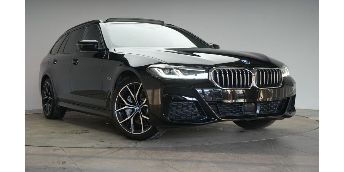 BMW 530 84.000 km 40.490 &euro; Braunschweig 38110