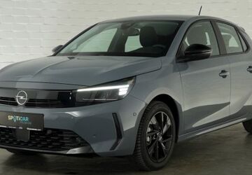 Opel Corsa 19.751 km 17.824 &euro; Ahaus 48683