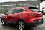 Renault Kadjar 1.2 Collection PANORAMA/NAVI/SHZ/PDC/GRA 71.999 km 13.900 &euro; Villingen-Schwenningen 78054