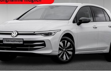 VW Golf 27.642 km 31.450 &euro; Beckum 59269