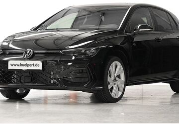 VW Golf 1.443 km 39.459 &euro; Dortmund 44379