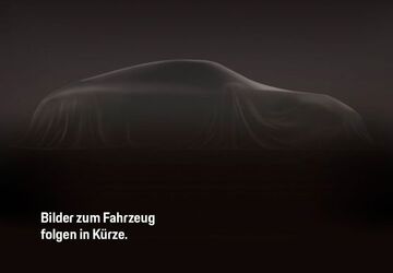 Porsche Cayenne 43.050 km 112.900 &euro; Regensburg 93055