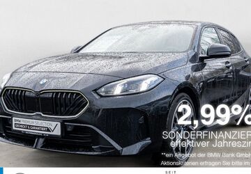 BMW 120 26.062 km 34.690 &euro; Arnsberg 59823