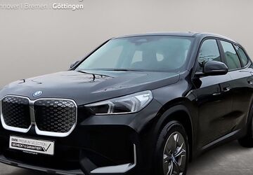 BMW iX1 22.004 km 36.802 &euro; Göttingen 37081