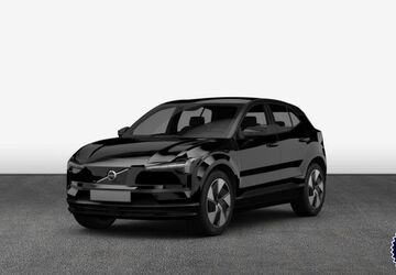 Volvo EX30 13.922 km 35.900 &euro; Dresden 01159