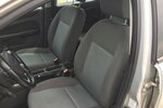 Ford Focus Klima, AHK.,Tüv Neu! 198.000 km 2.250 &euro; Himmelkron 95502