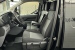 Opel Vivaro Cargo 1.5 D Edition M 1.Hand Sitzhzg 9.900 km 22.650 &euro; Lich 35423