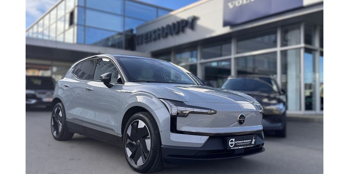 Volvo EX30 8.000 km 37.800 &euro; Meckenbeuren 88074