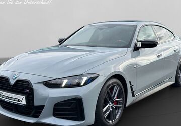 BMW M440 25.800 km 62.410 &euro; Hösbach 63768